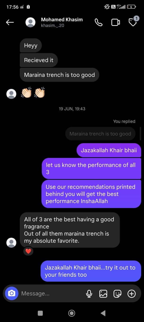 Review 1