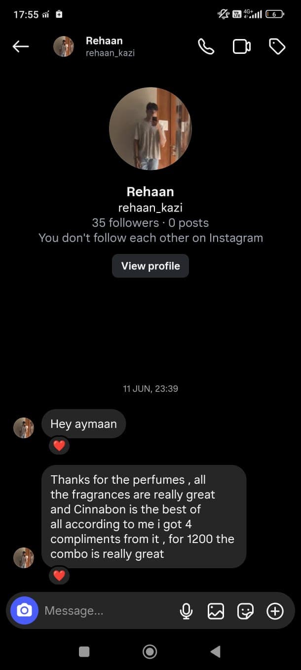 Review 2