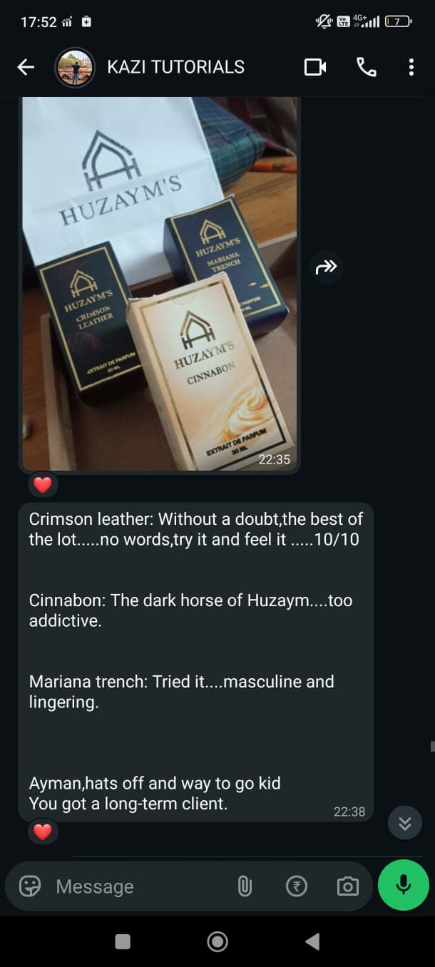 Review 3