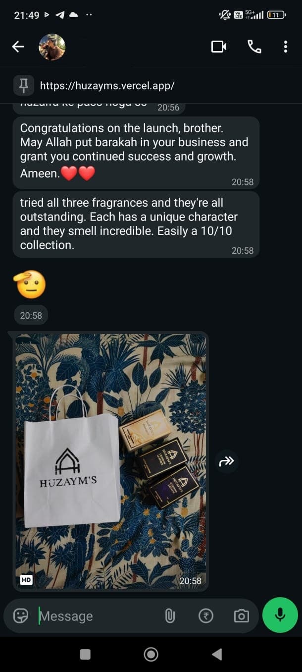 Review 4