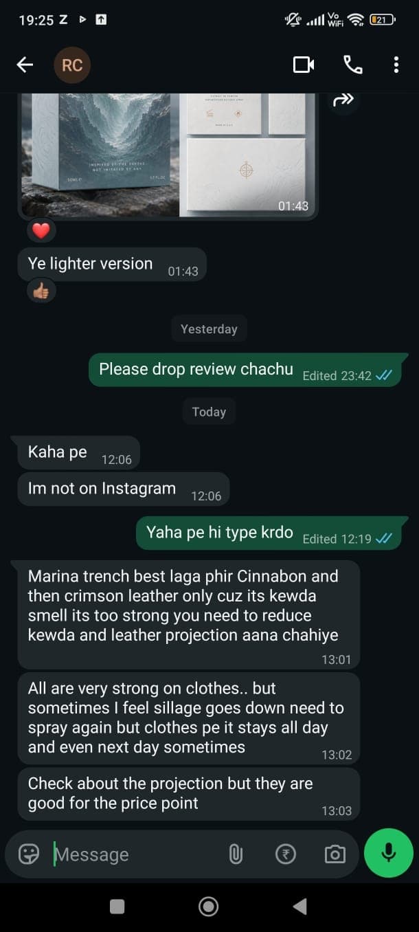 Review 5