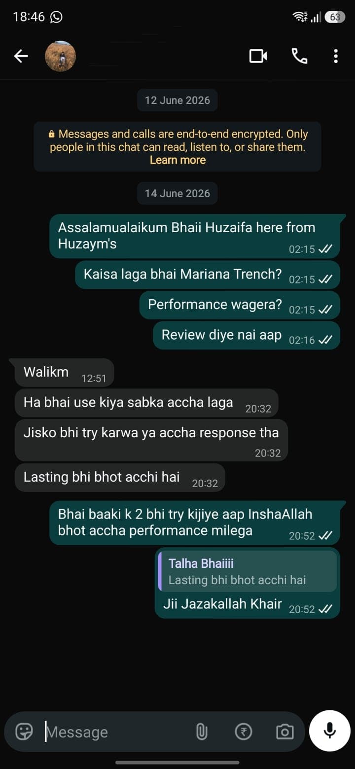 Review 6